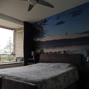  Homestay Benvenuto