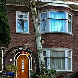  Homestay Brandy's