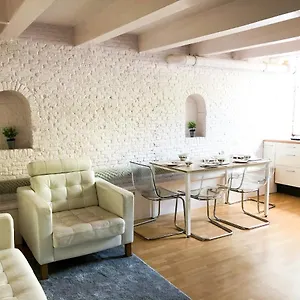 kg-house.amsterdamhotelsnl.com/