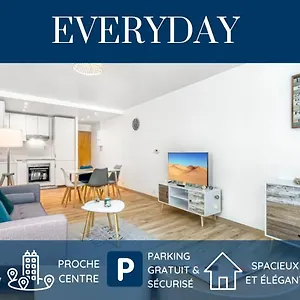 homey-everyday-new-free-parking.hotels-rhonealpes.com/