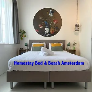 bed-beach-amsterdam.amsterdamhotelsnl.com/