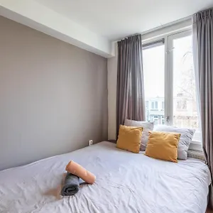 bed-zonder-breakfast.amsterdamhotelsnl.com/