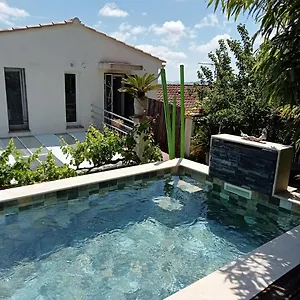le-carnoules-var.fr-provencehotel.com/