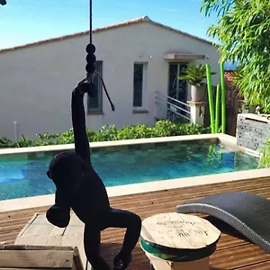 le-carnoules-var.fr-provencehotel.com/