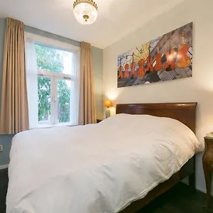  Apartment The Sunny - R.q.c.