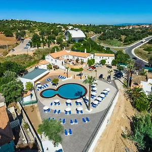 oleandro-country-club-albufeira.hotelaalgarve.com/
